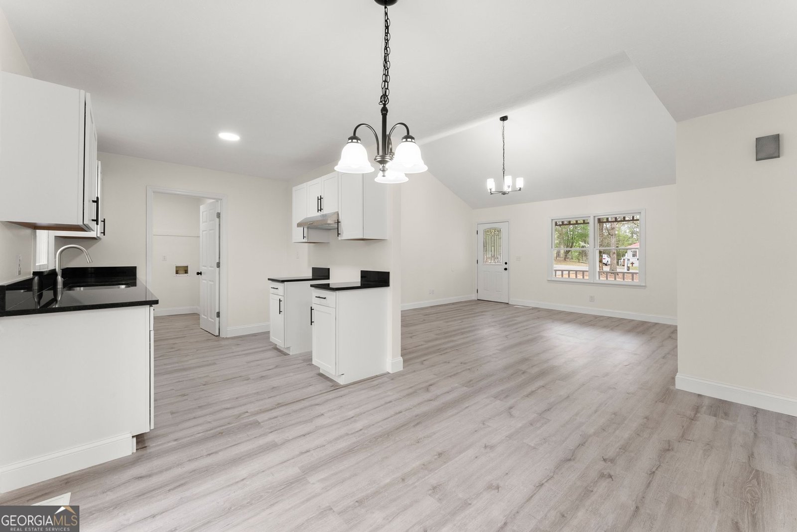 3112 Hidden Pass Gainesville - Photo 11