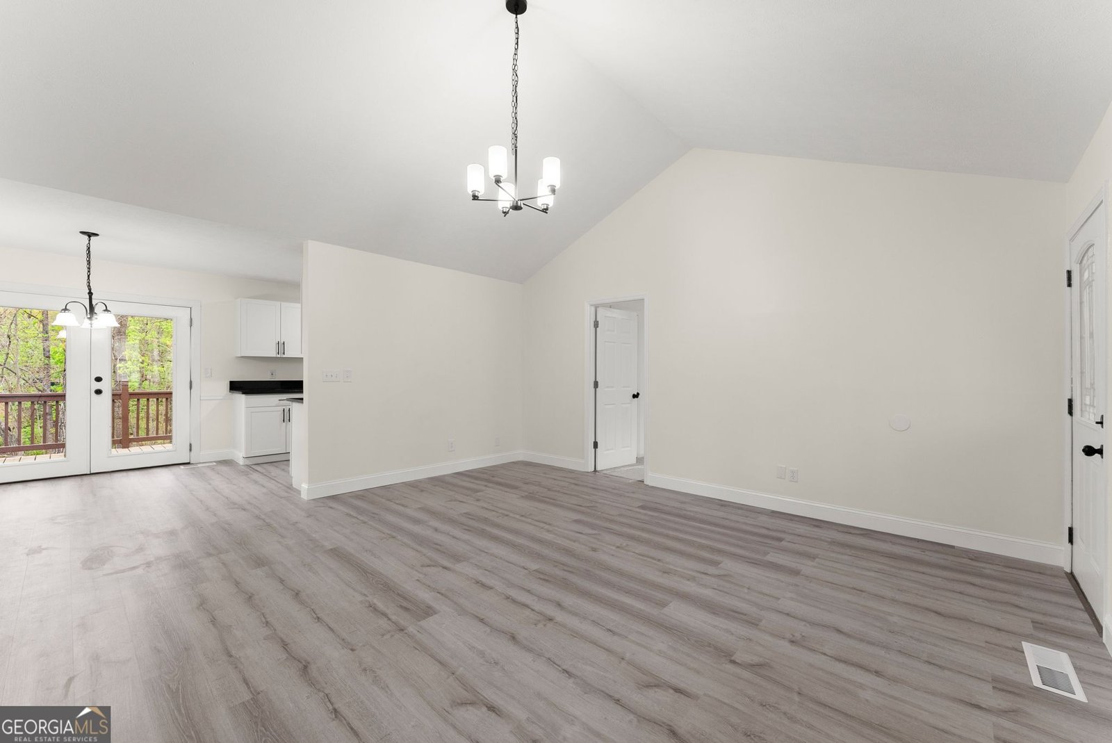 3112 Hidden Pass Gainesville - Photo 12