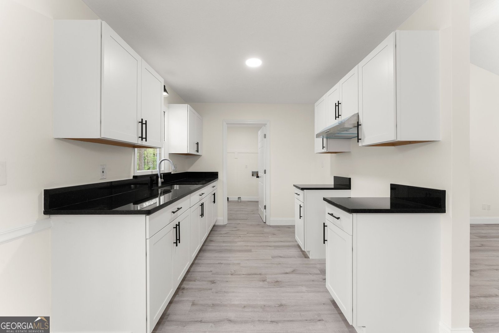 3112 Hidden Pass Gainesville - Photo 13