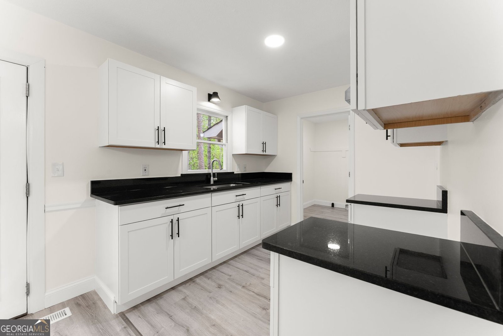 3112 Hidden Pass Gainesville - Photo 14