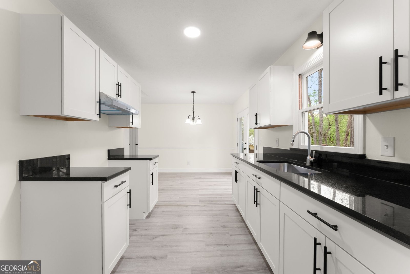 3112 Hidden Pass Gainesville - Photo 15