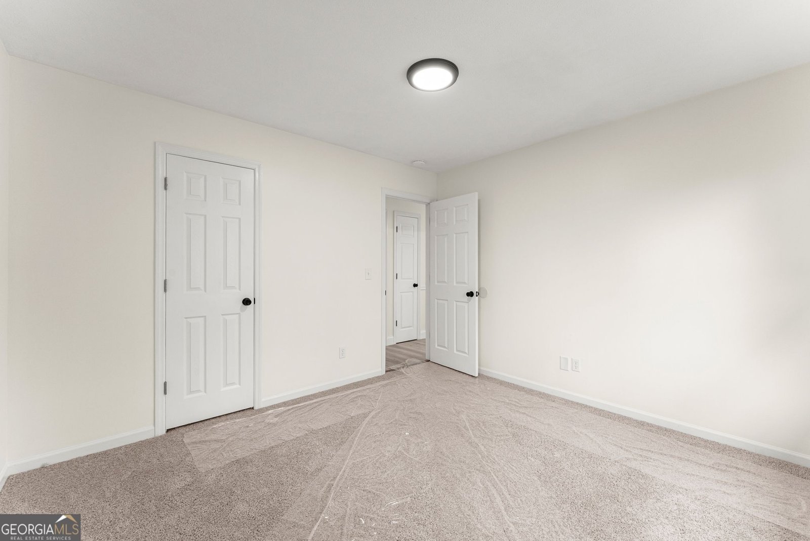 3112 Hidden Pass Gainesville - Photo 16