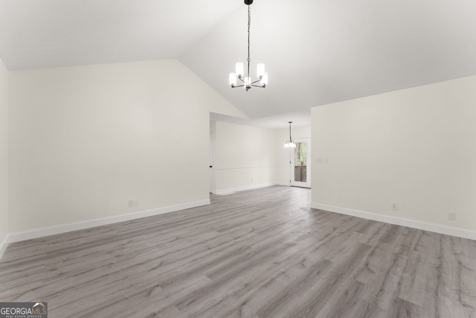 3112 Hidden Pass Gainesville - Photo 17