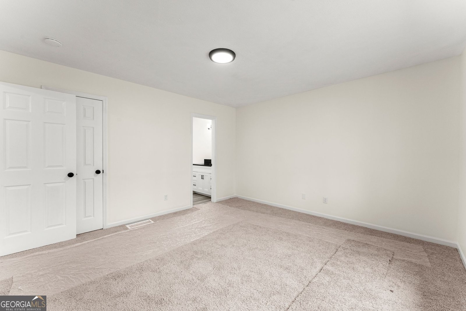 3112 Hidden Pass Gainesville - Photo 18