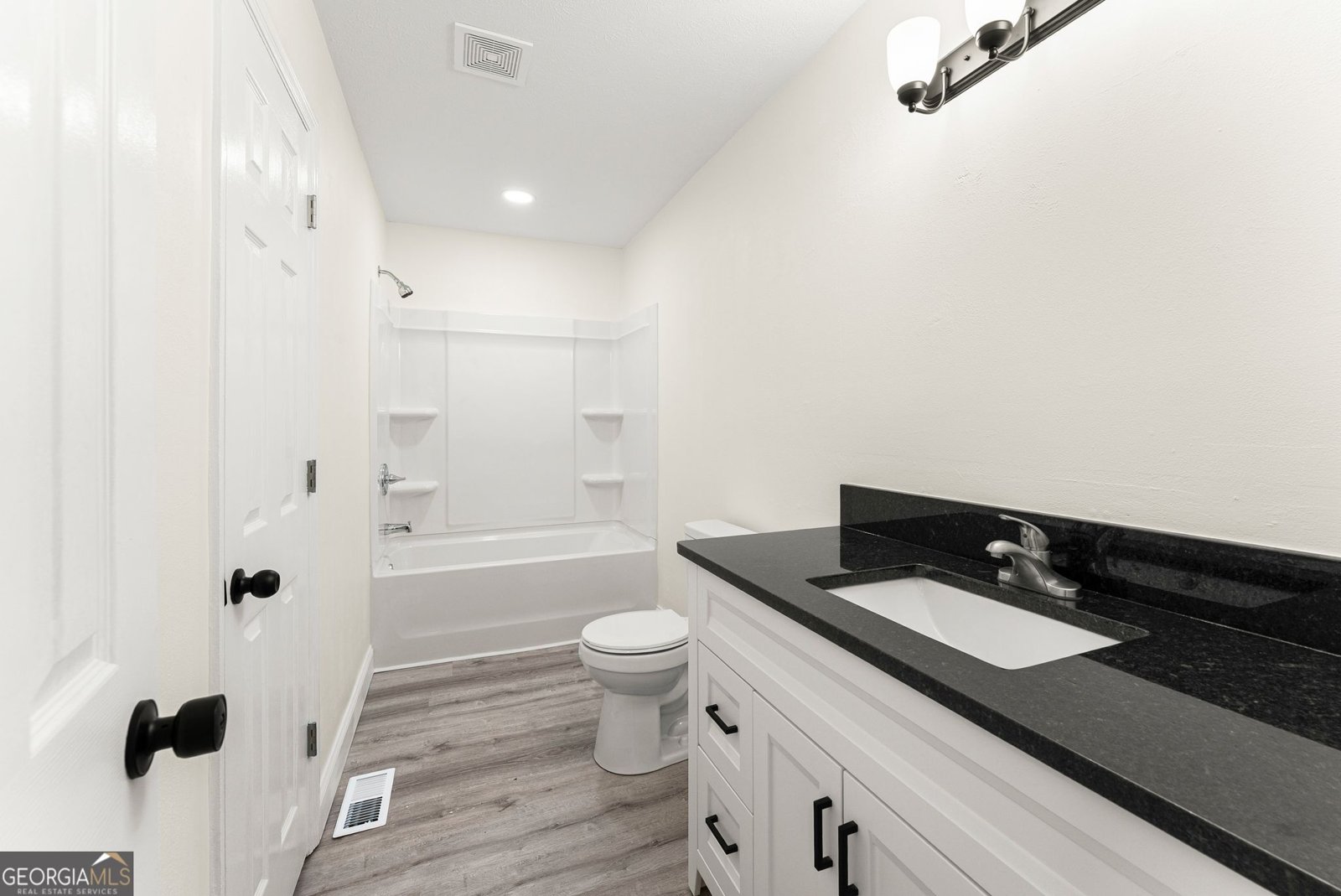 3112 Hidden Pass Gainesville - Photo 19