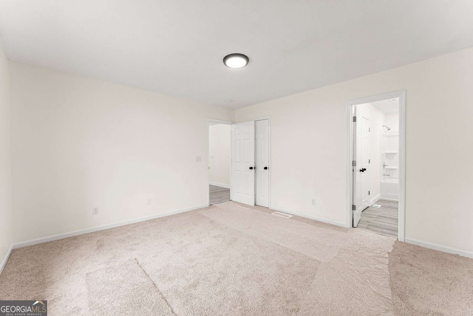 3112 Hidden Pass Gainesville - Photo 20