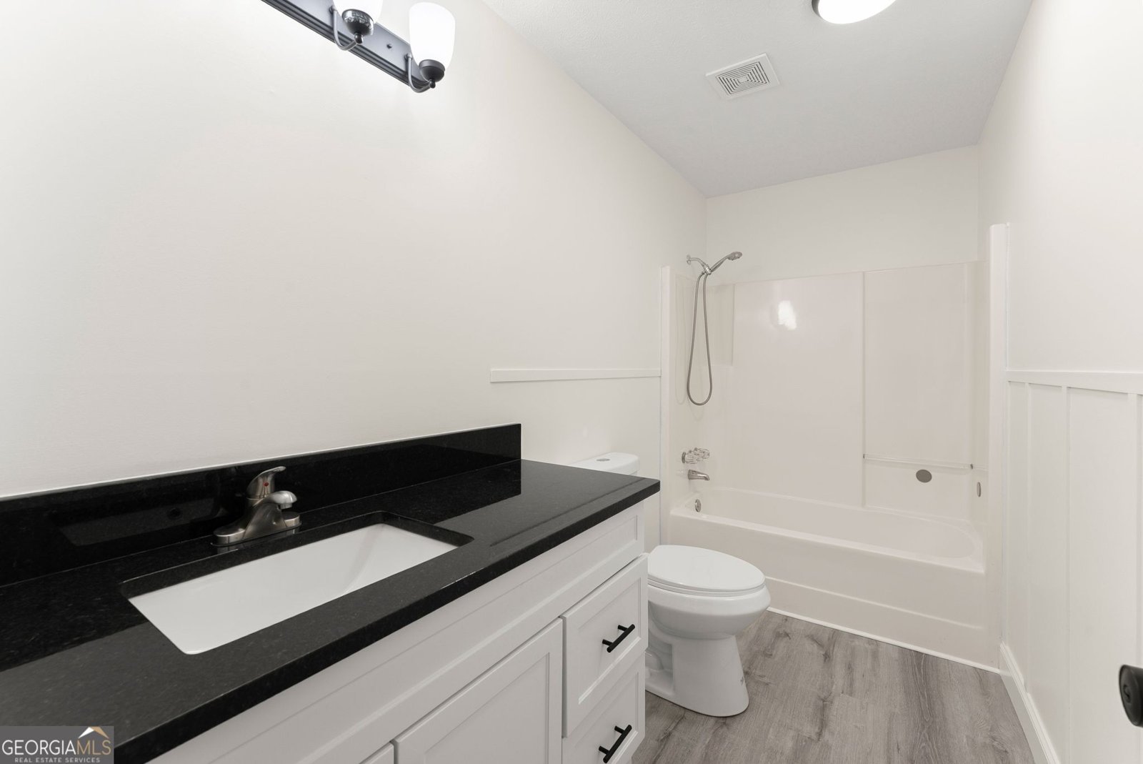 3112 Hidden Pass Gainesville - Photo 21