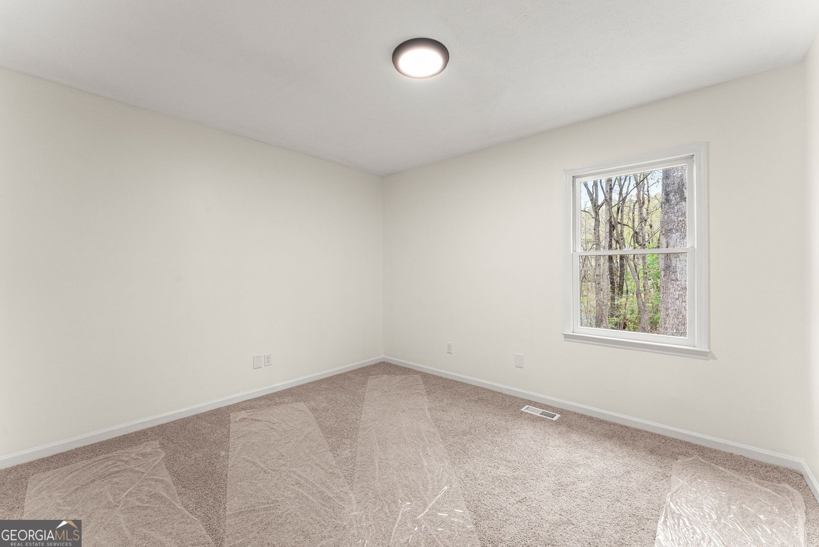 3112 Hidden Pass Gainesville - Photo 22