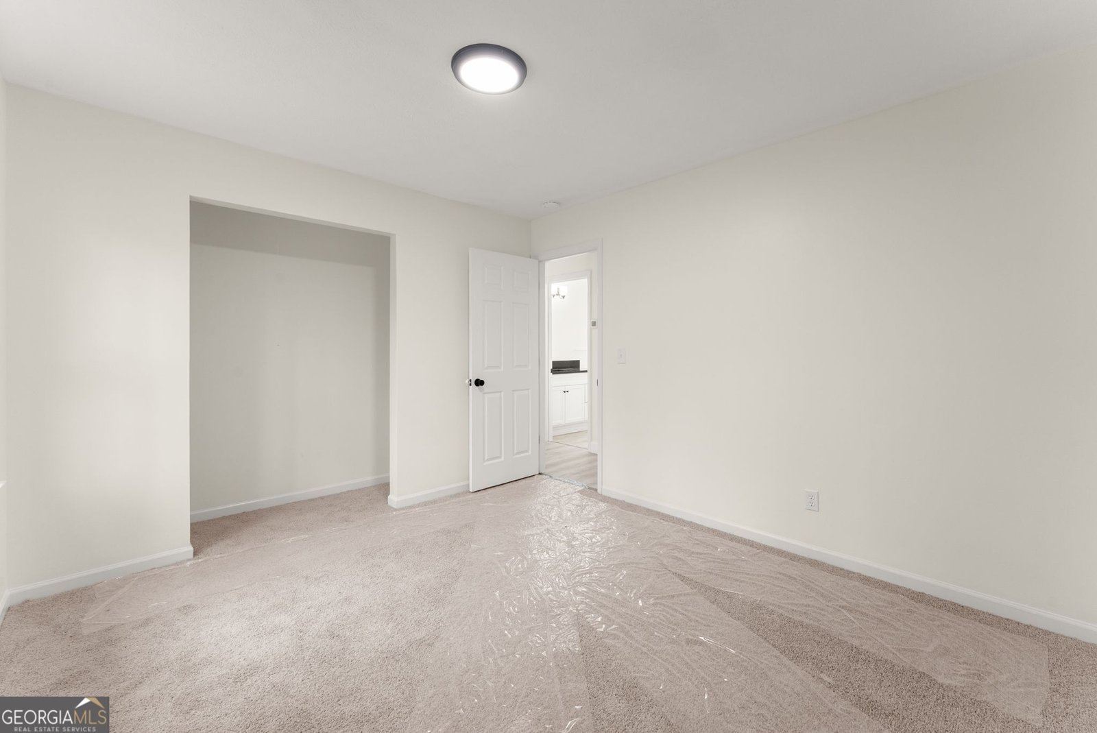 3112 Hidden Pass Gainesville - Photo 23