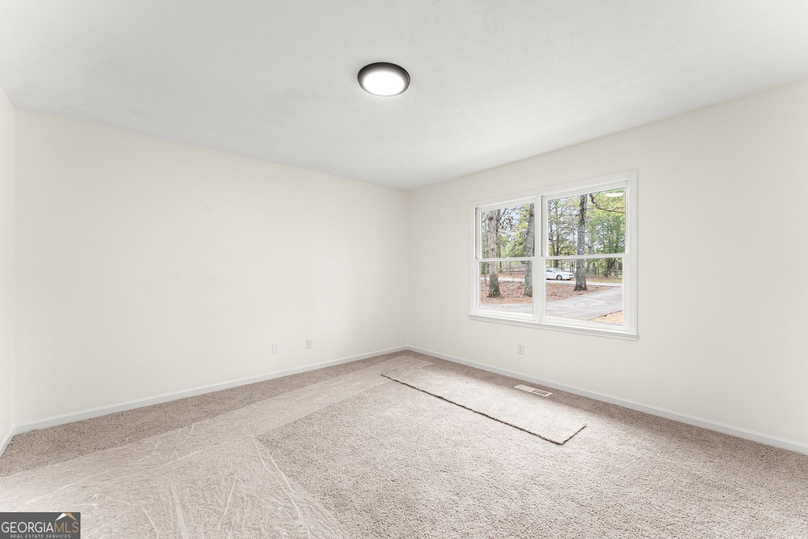 3112 Hidden Pass Gainesville - Photo 24