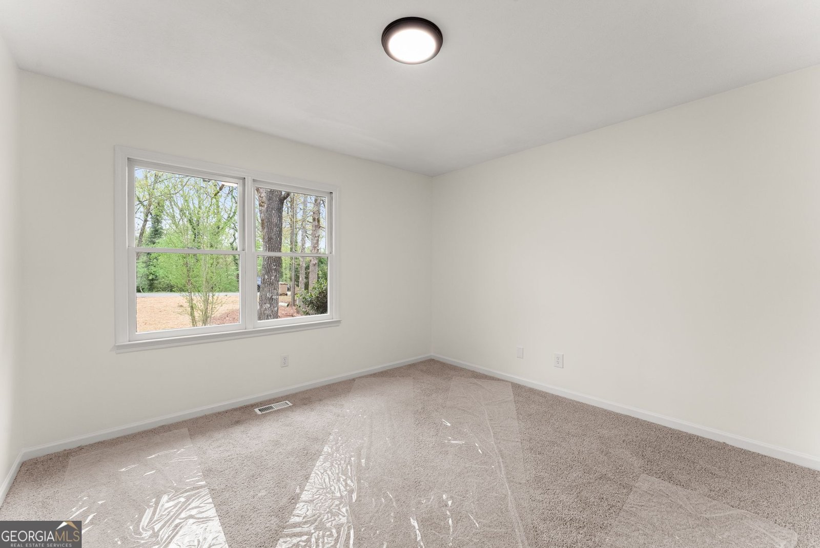 3112 Hidden Pass Gainesville - Photo 25