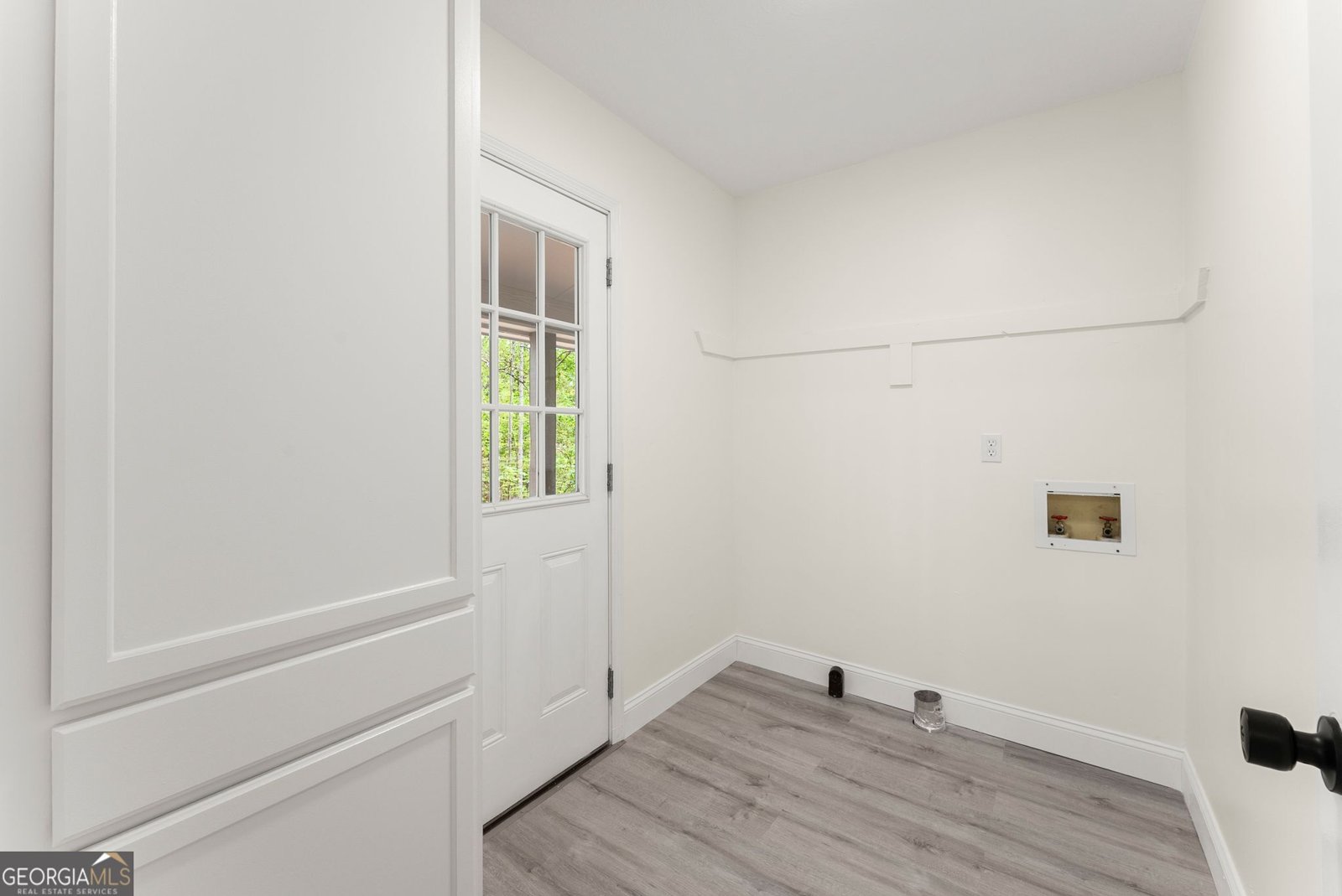 3112 Hidden Pass Gainesville - Photo 26