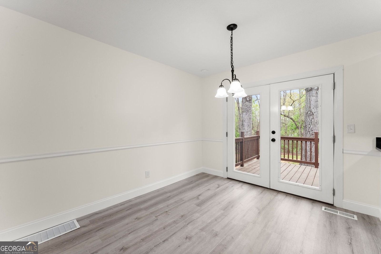 3112 Hidden Pass Gainesville - Photo 27