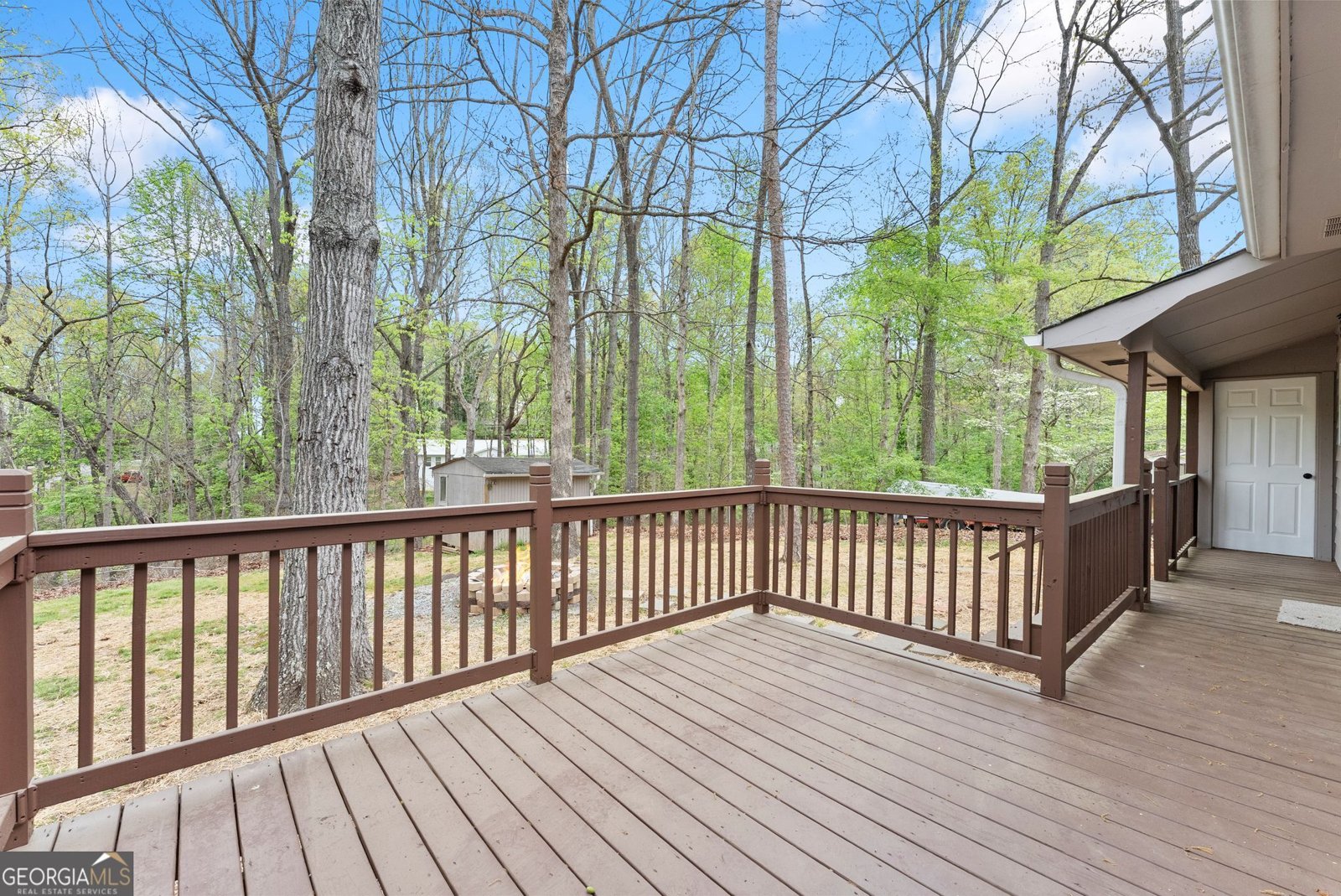 3112 Hidden Pass Gainesville - Photo 28