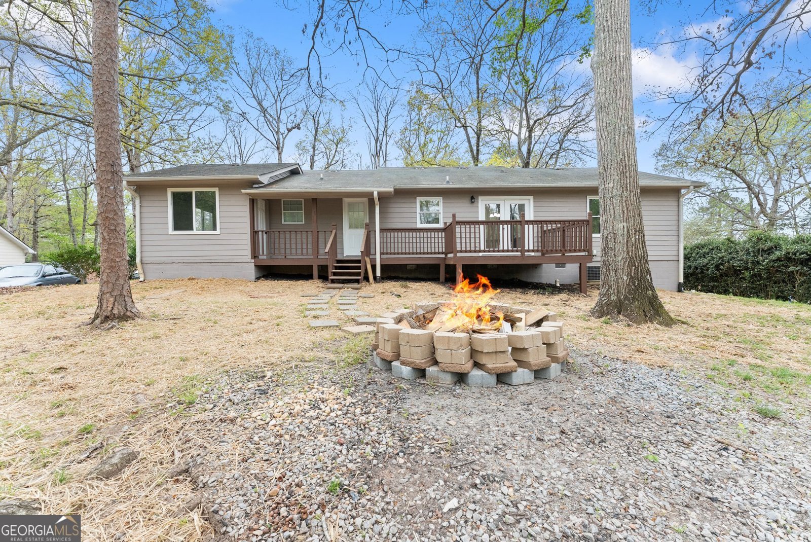 3112 Hidden Pass Gainesville - Photo 29