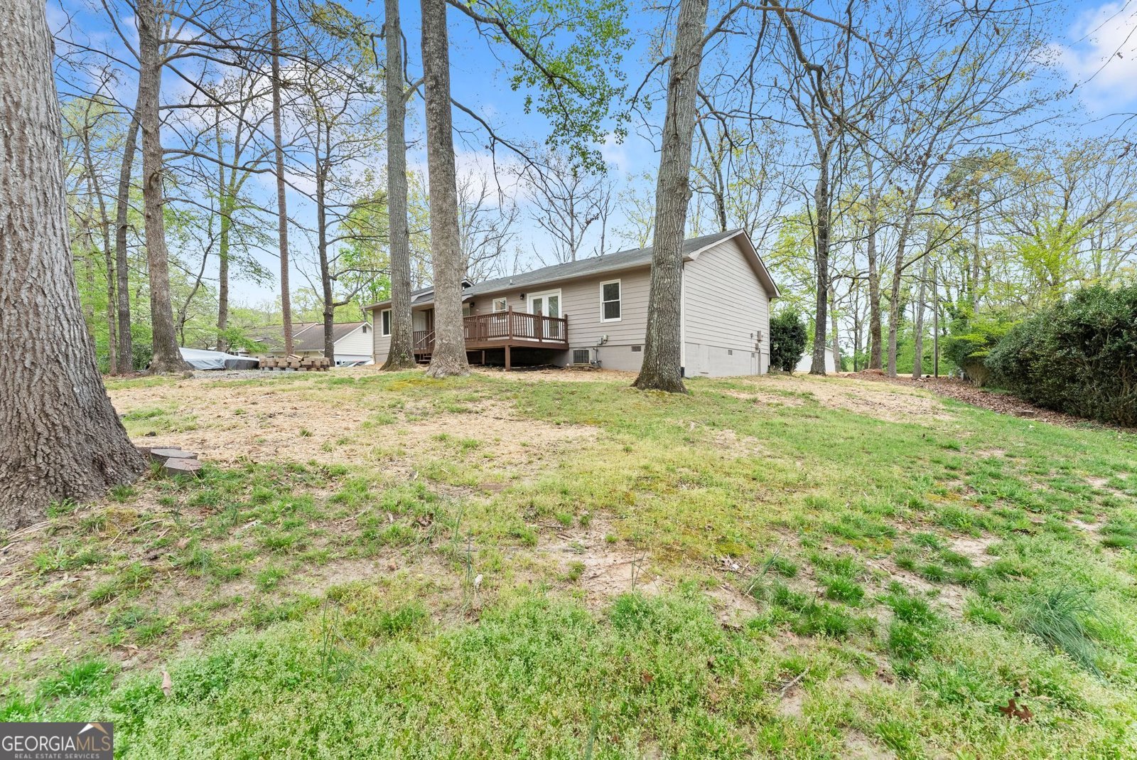 3112 Hidden Pass Gainesville - Photo 30