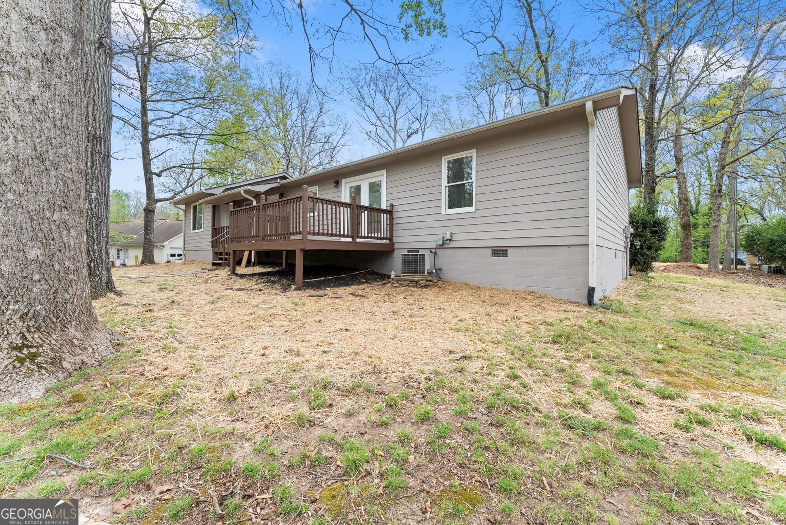 3112 Hidden Pass Gainesville - Photo 31