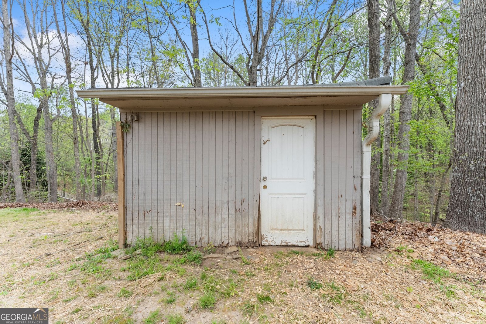 3112 Hidden Pass Gainesville - Photo 34