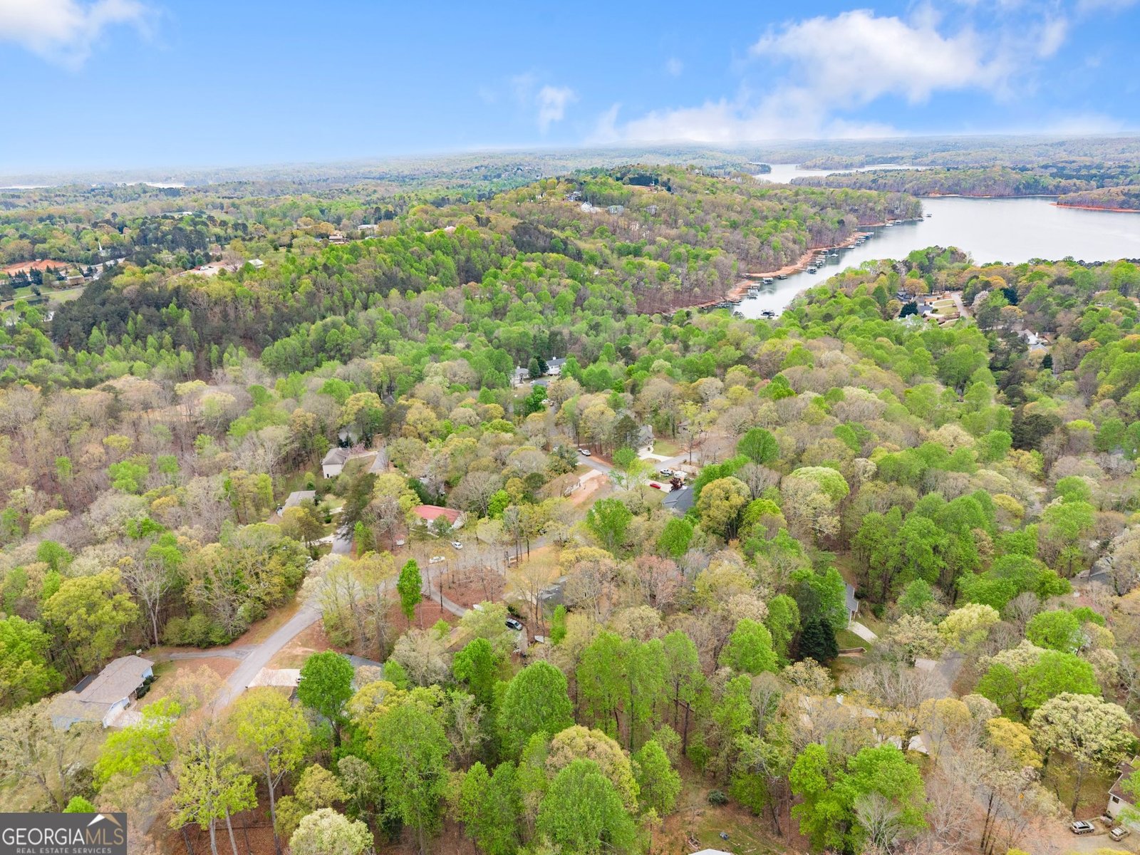 3112 Hidden Pass Gainesville - Photo 35