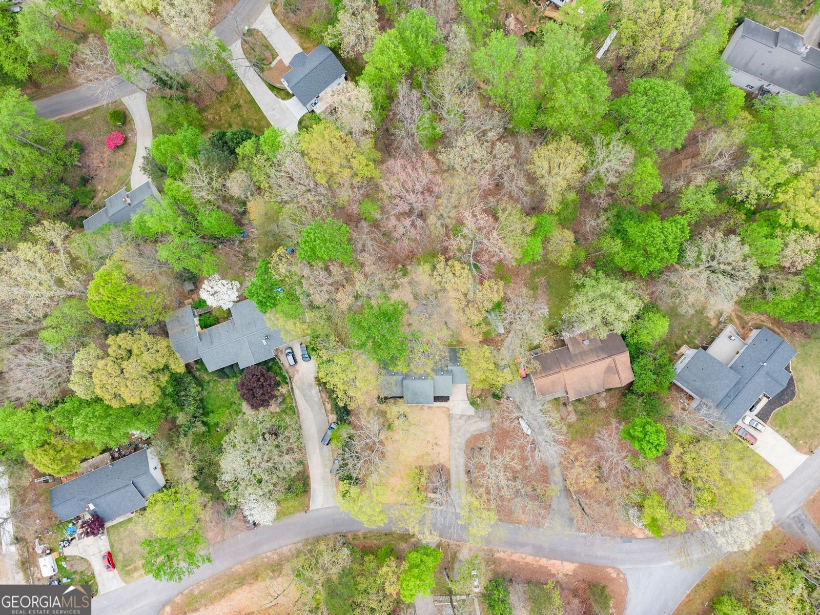 3112 Hidden Pass Gainesville - Photo 36