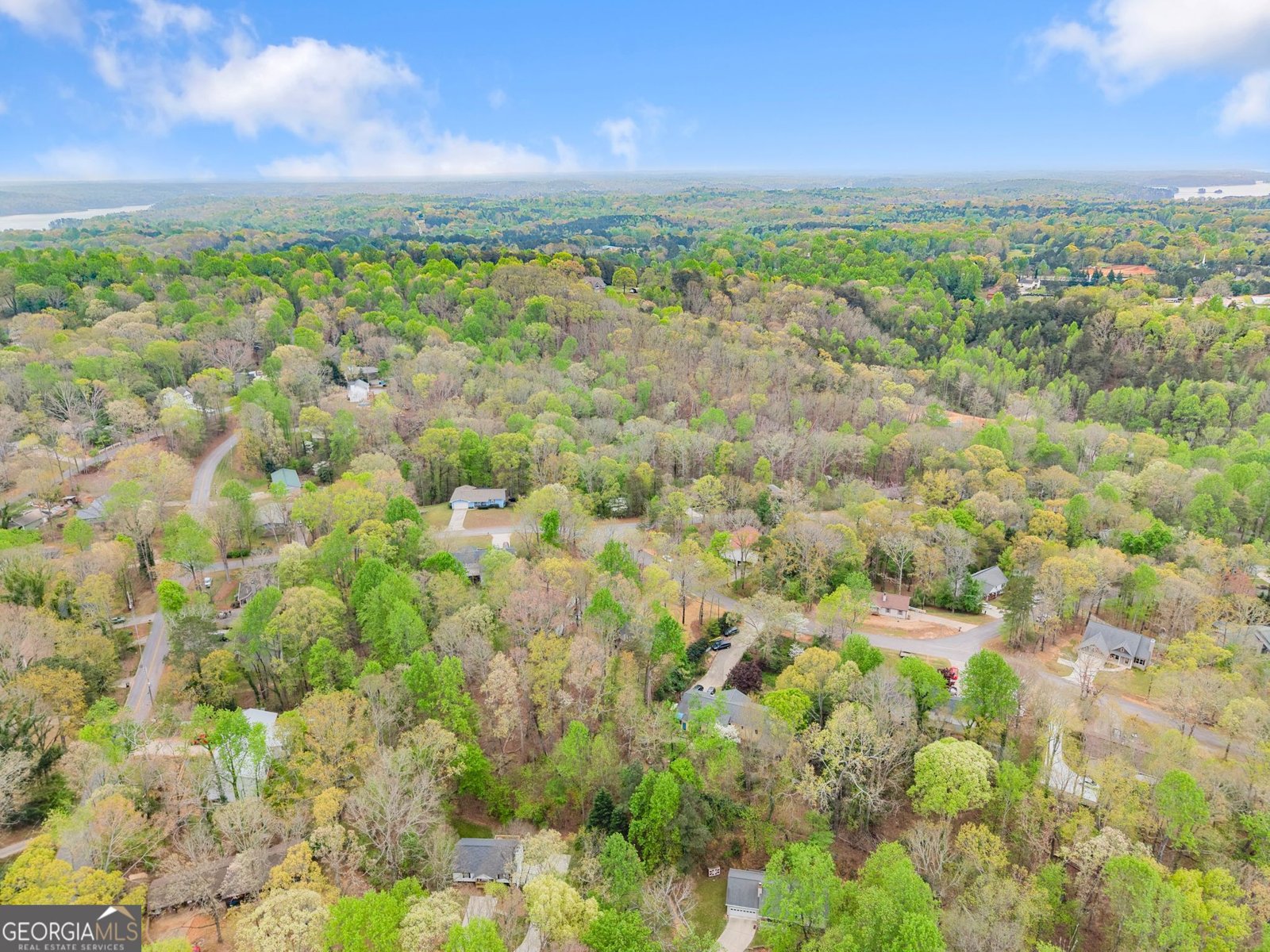 3112 Hidden Pass Gainesville - Photo 37