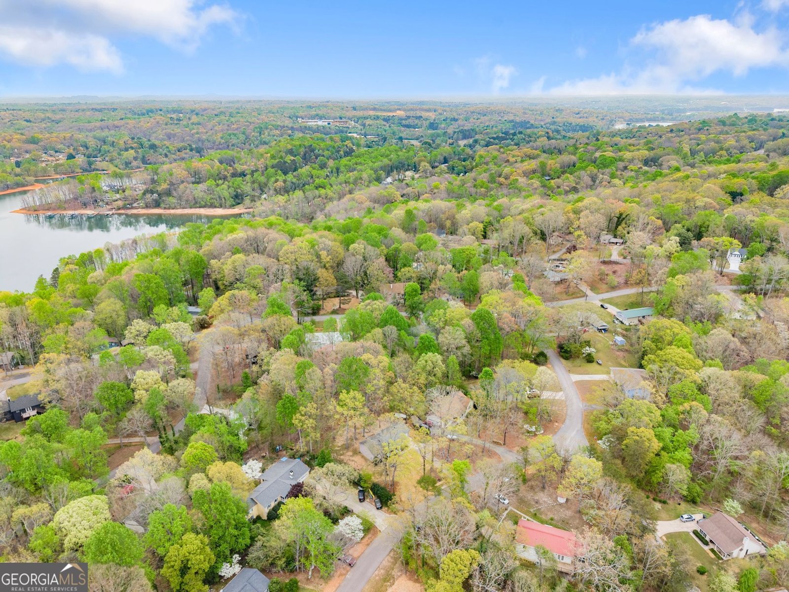 3112 Hidden Pass Gainesville - Photo 38