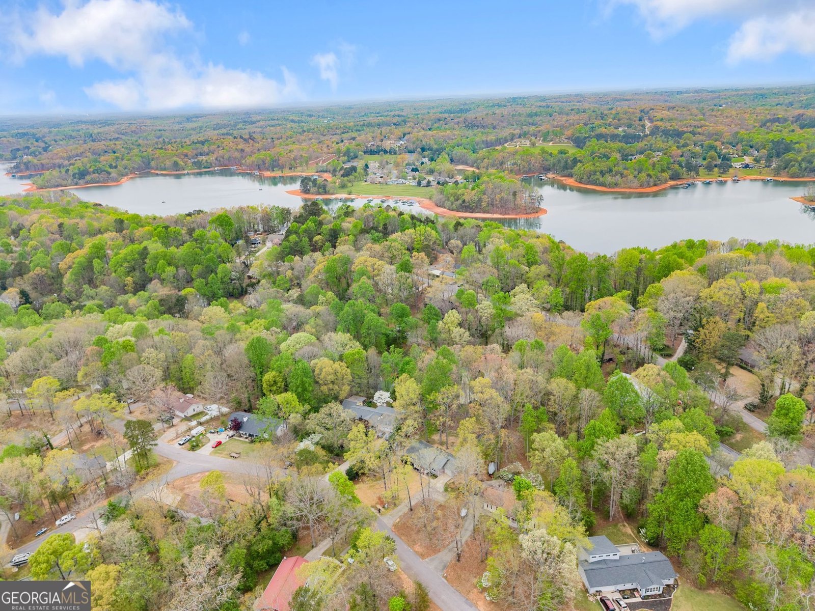 3112 Hidden Pass Gainesville - Photo 39