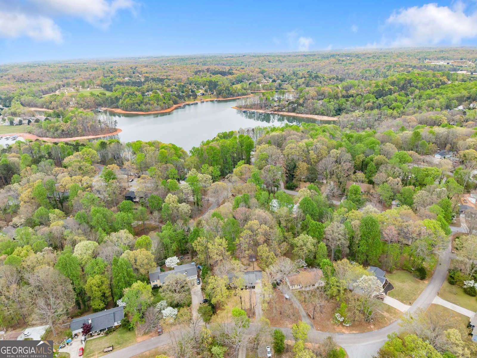 3112 Hidden Pass Gainesville - Photo 40