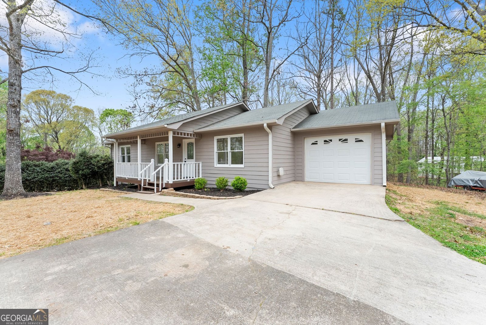 3112 Hidden Pass Gainesville - Photo 6