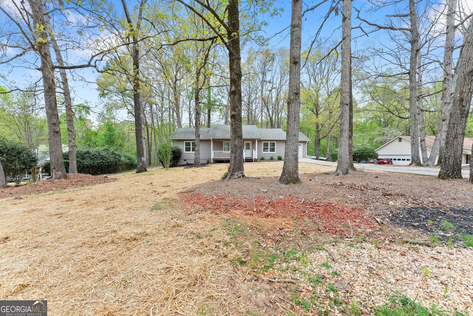 3112 Hidden Pass Gainesville - Photo 7