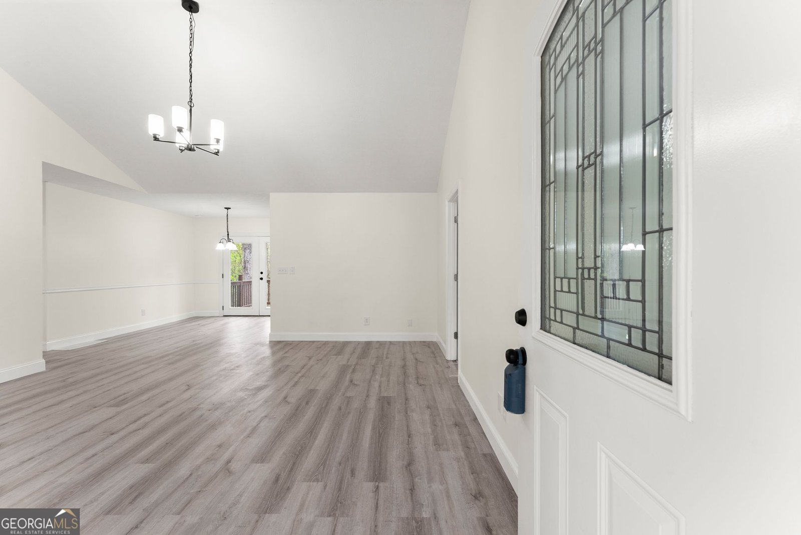 3112 Hidden Pass Gainesville - Photo 9