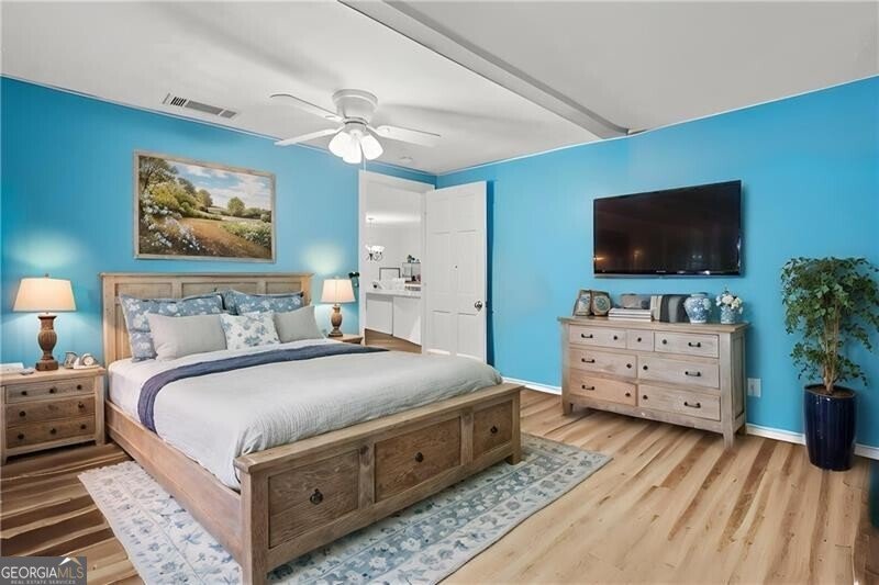 238 Trinity Church Road Canton - Photo 10