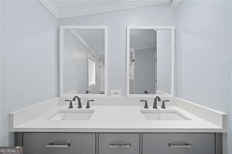 238 Trinity Church Road Canton - Photo 11