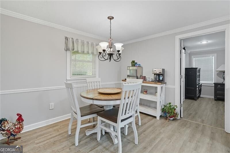 238 Trinity Church Road Canton - Photo 12