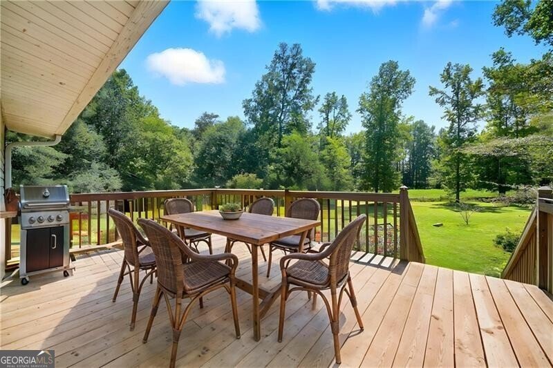 238 Trinity Church Road Canton - Photo 14