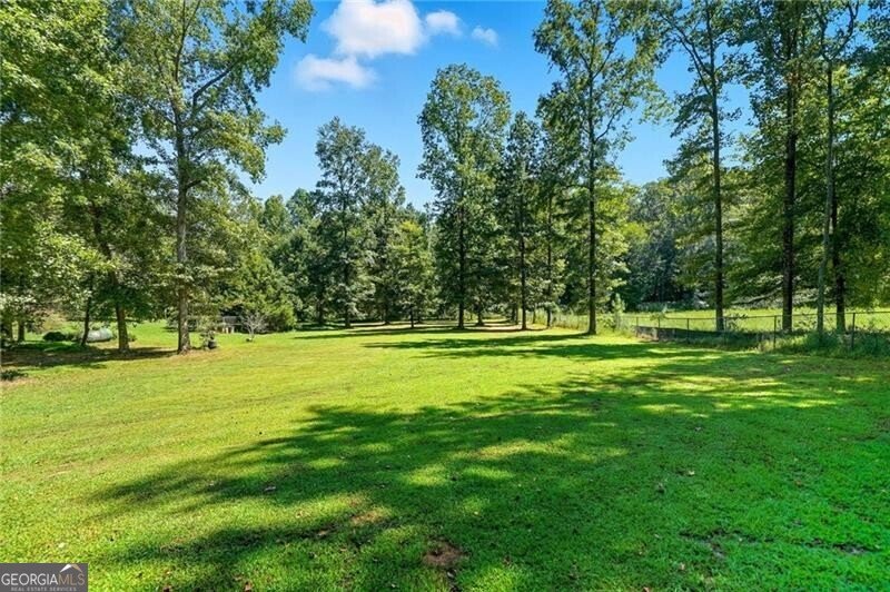 238 Trinity Church Road Canton - Photo 16