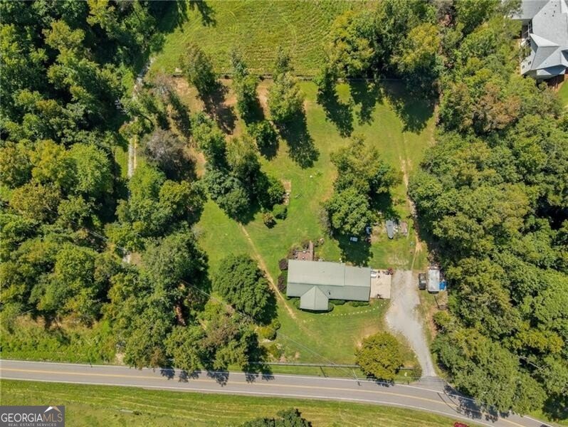 238 Trinity Church Road Canton - Photo 17