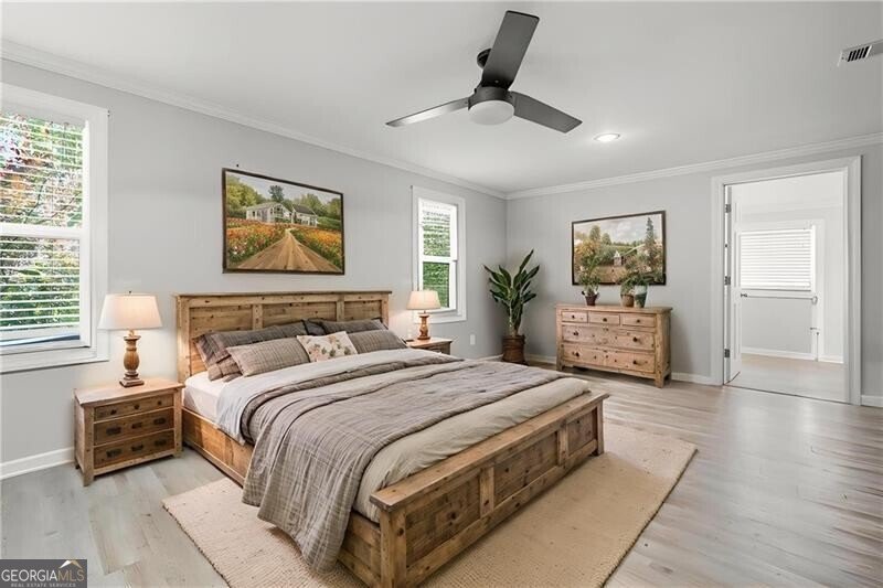 238 Trinity Church Road Canton - Photo 6