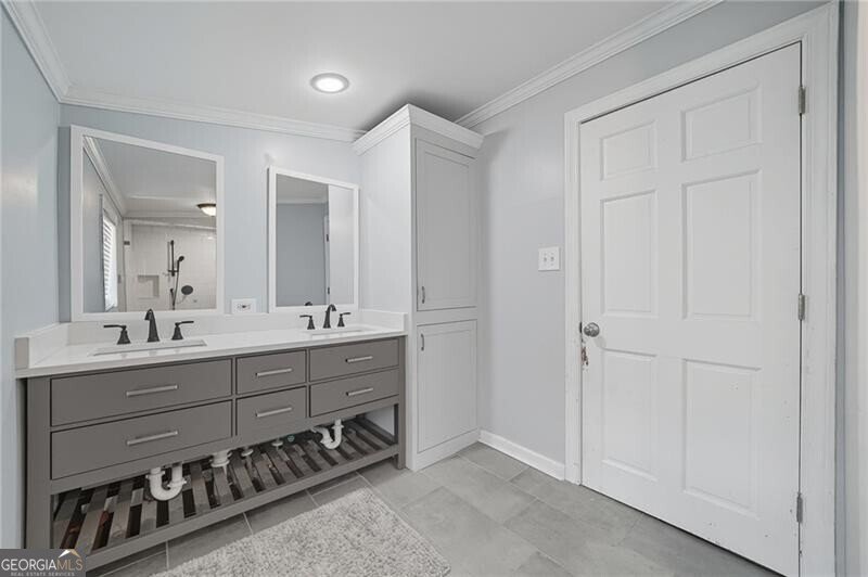 238 Trinity Church Road Canton - Photo 7