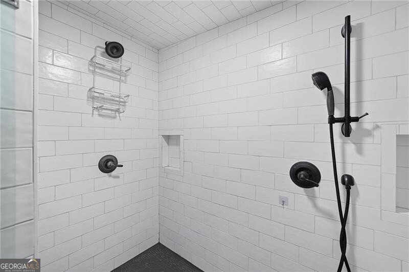 238 Trinity Church Road Canton - Photo 8