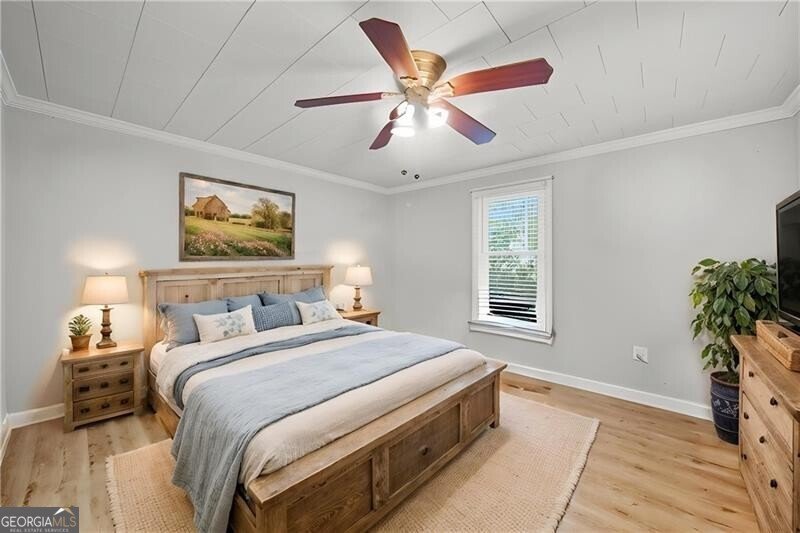 238 Trinity Church Road Canton - Photo 9