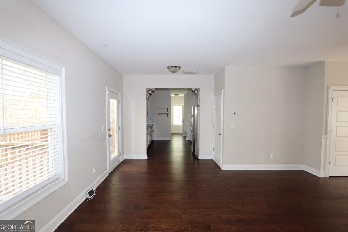 201 Wilhelmina Drive Austell - Photo 11