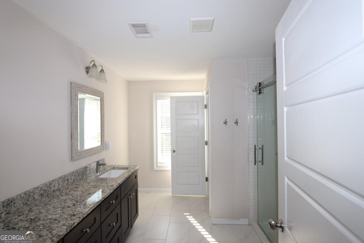 201 Wilhelmina Drive Austell - Photo 13