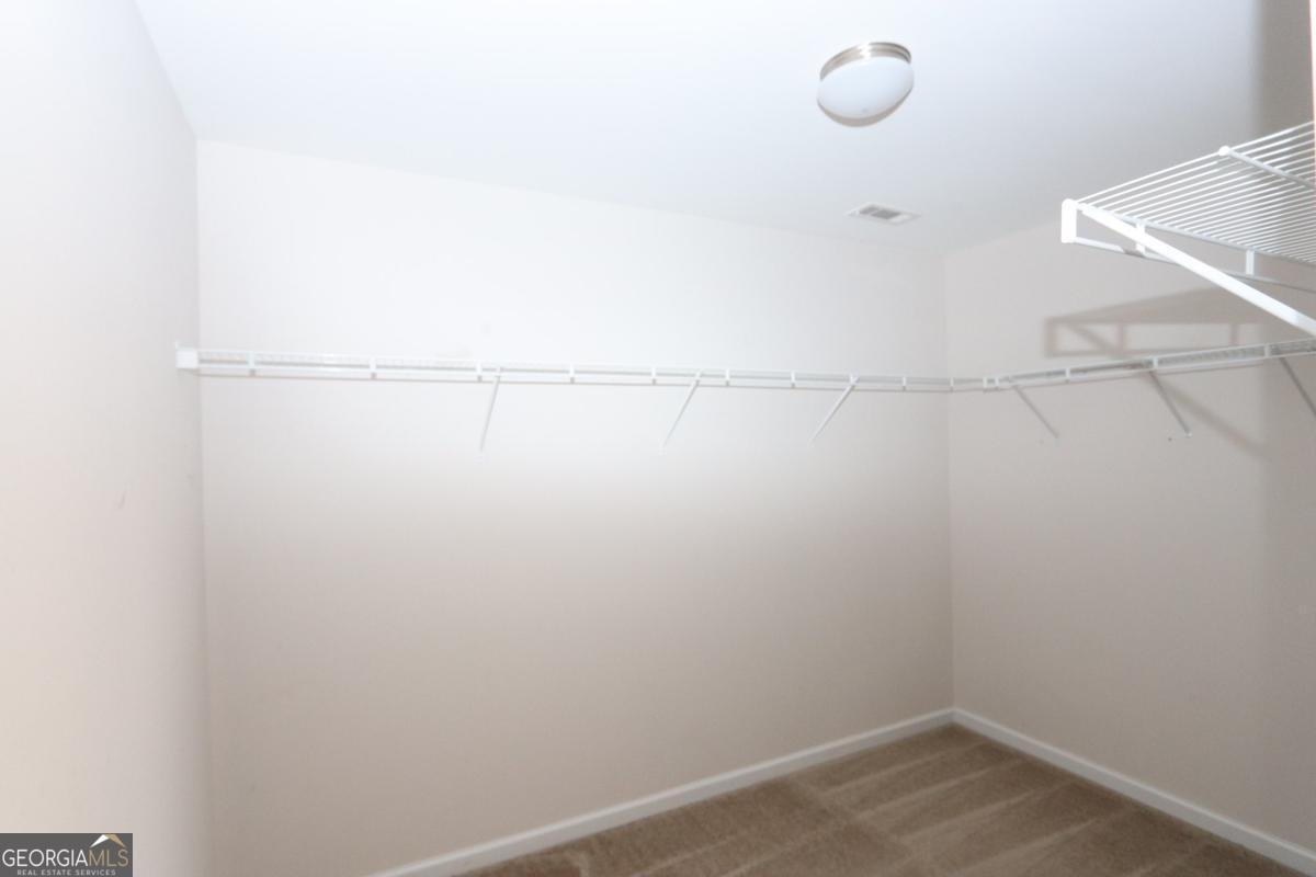 201 Wilhelmina Drive Austell - Photo 15