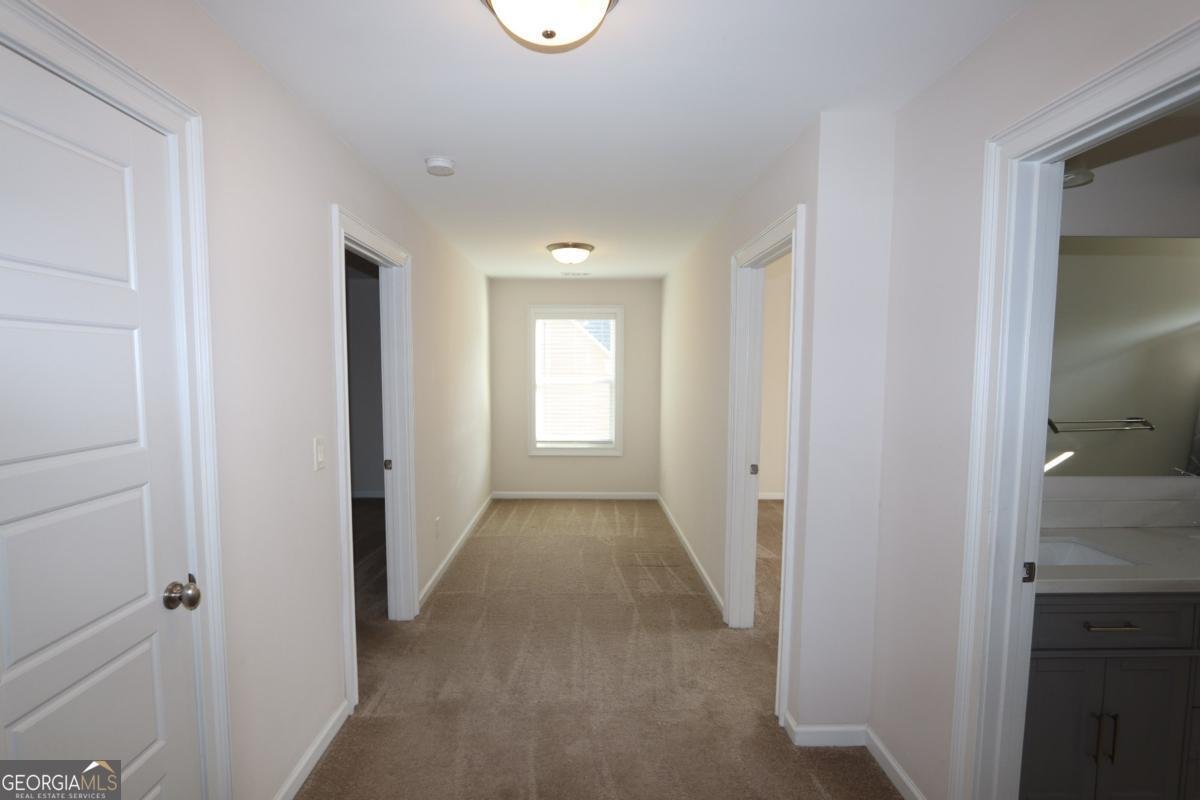 201 Wilhelmina Drive Austell - Photo 18