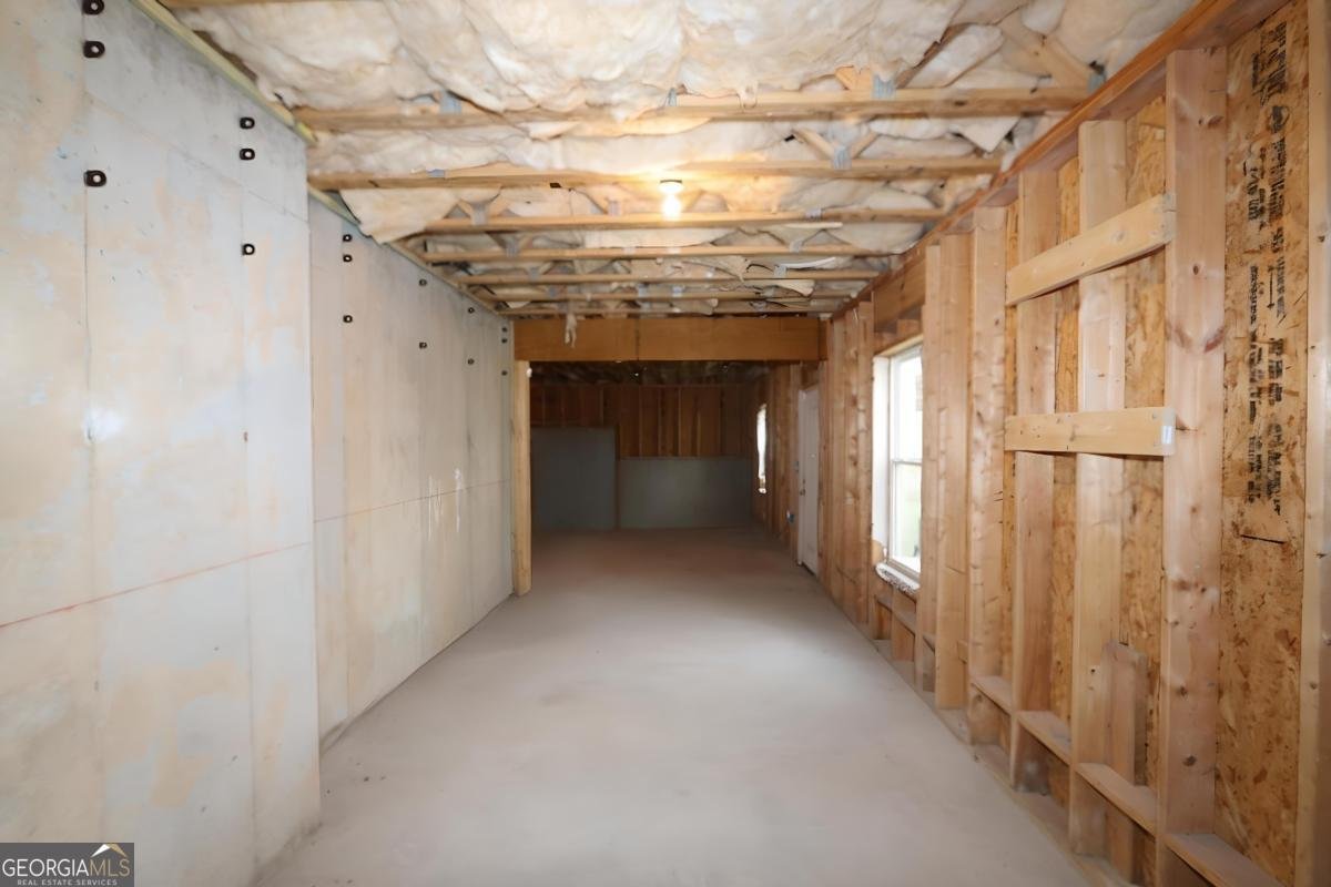 201 Wilhelmina Drive Austell - Photo 19