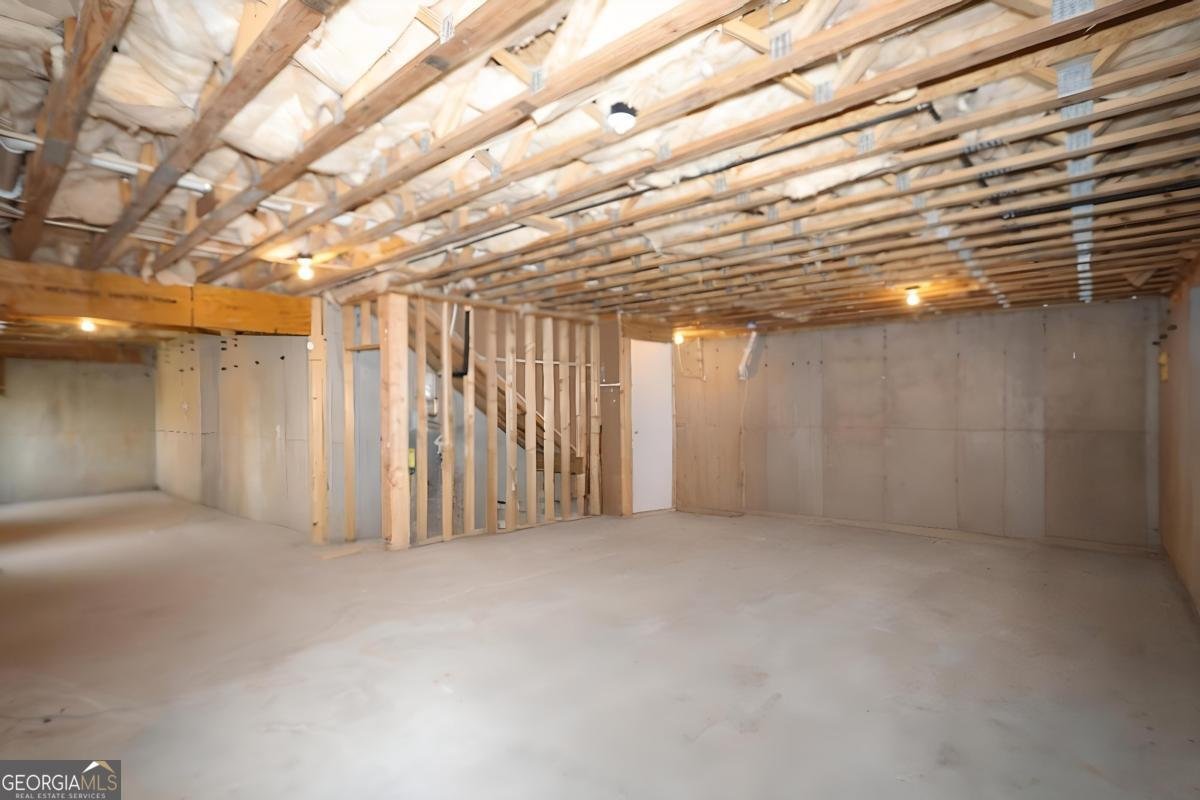 201 Wilhelmina Drive Austell - Photo 20