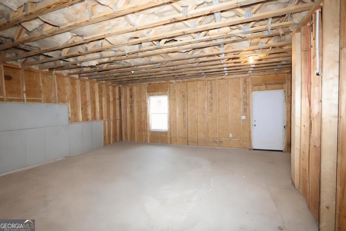 201 Wilhelmina Drive Austell - Photo 21