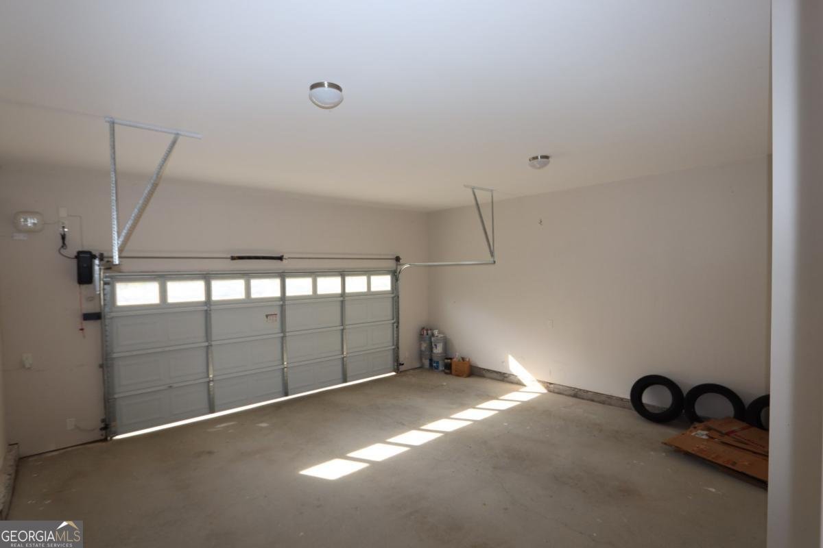 201 Wilhelmina Drive Austell - Photo 22