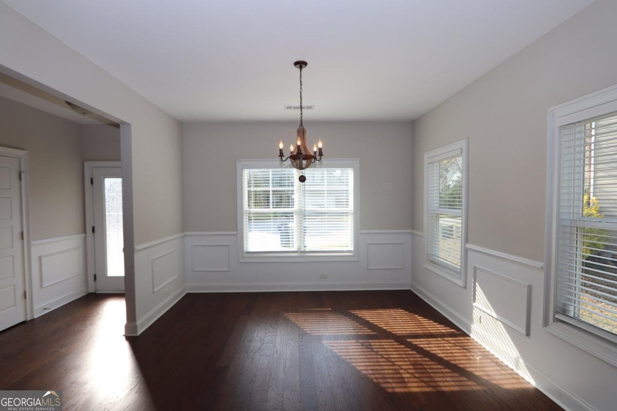 201 Wilhelmina Drive Austell - Photo 6